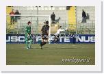 DSC_avellino ravenna 2-2_31_ridimensionare * Foto:Franco D'Addona * 750 x 498 * (131KB)